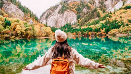National-Parks-Around-the-World_Jiuzhaigou-Valley-National-Park-China_Kittiphan_Adobe-Stock-Photo_687392461